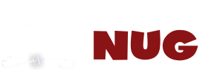 [CINNUG Logo]