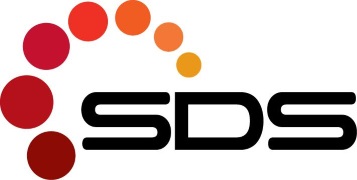 SDS Consulting